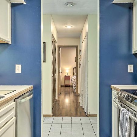 דירות Pet-Friendly Branson Retreat With Pool And Golf Access מראה חיצוני תמונה