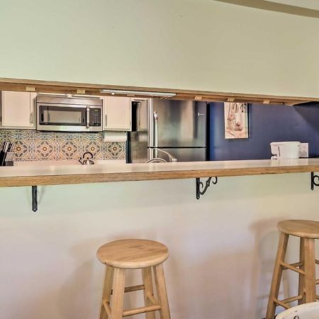 דירות Pet-Friendly Branson Retreat With Pool And Golf Access מראה חיצוני תמונה