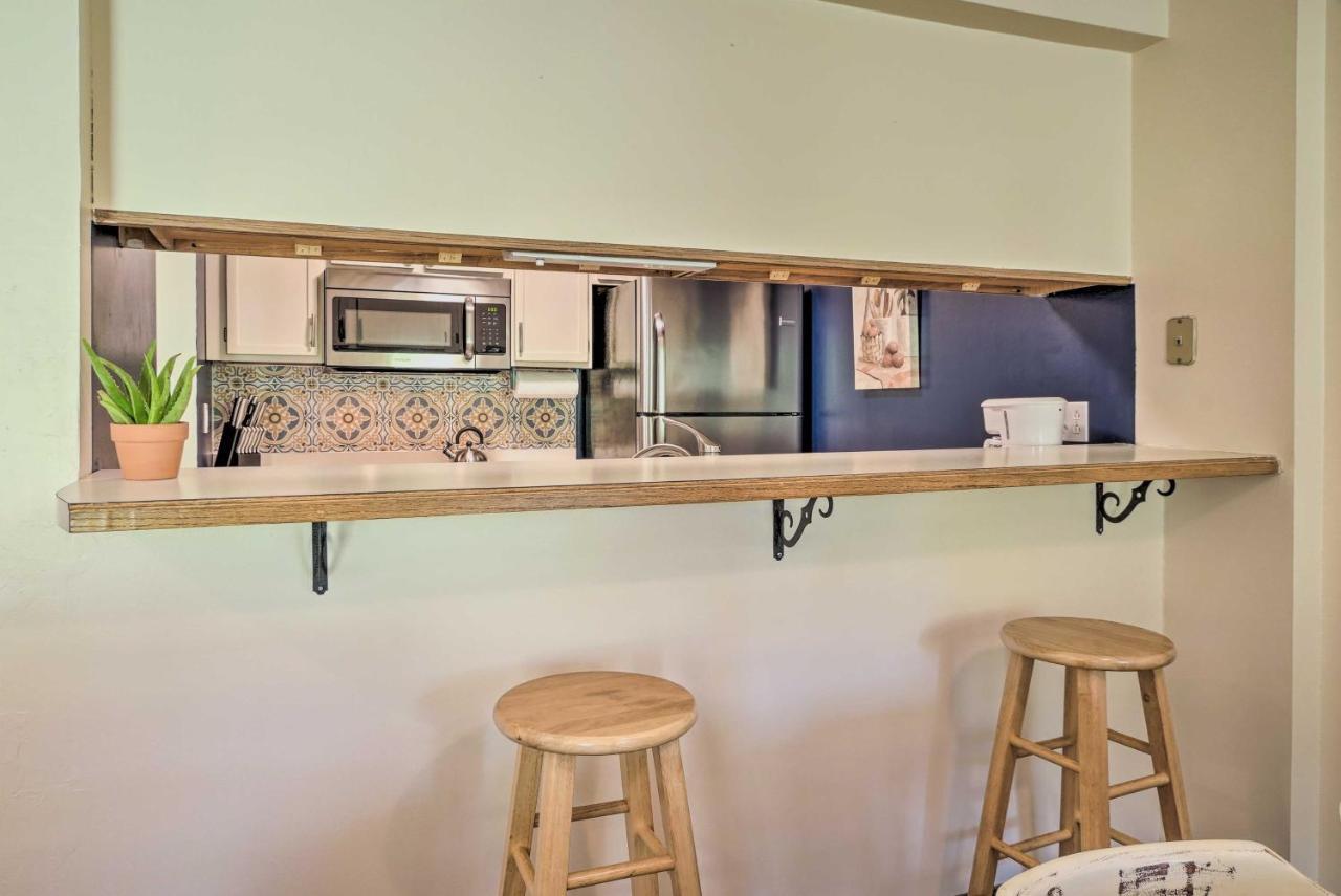 דירות Pet-Friendly Branson Retreat With Pool And Golf Access מראה חיצוני תמונה